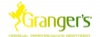 Granger's